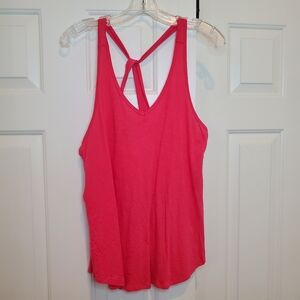 Maurices tank top - Large